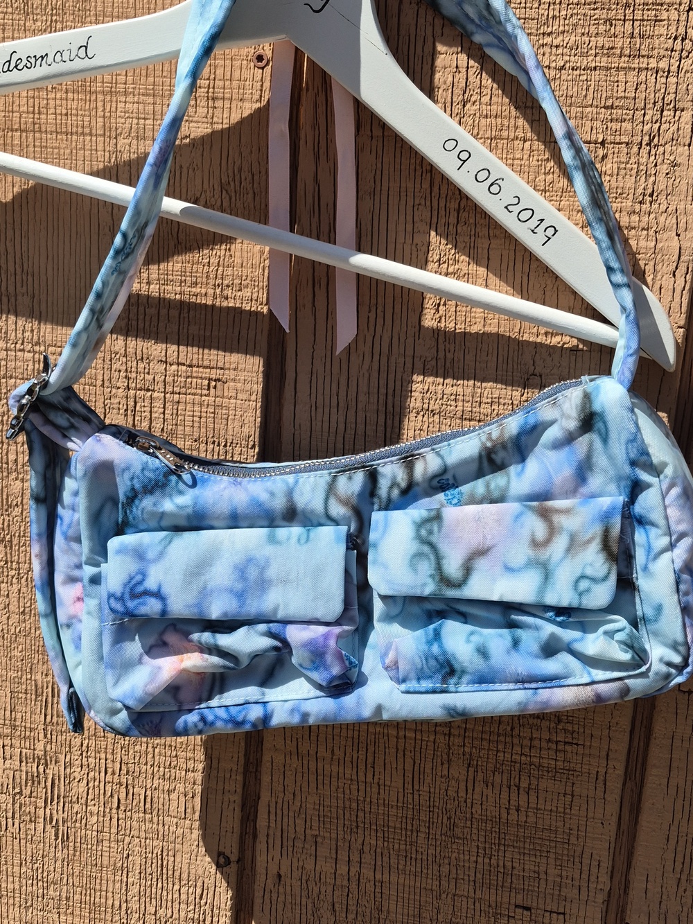 Baggu X  Collina Strada Bag